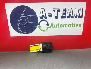 Used Gateway module Volkswagen Golf VIII (CD1) 2.0 GTI Clubsport 16V Price € 74,99 Margin scheme offered by A-Team Automotive