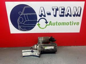 Used Starter Seat Ibiza IV (6J5) 1.6 16V Price € 9,99 Margin scheme offered by A-Team Automotive