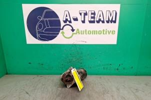 Used Starter Opel Corsa D 1.4 16V Twinport Price € 29,99 Margin scheme offered by A-team Automotive