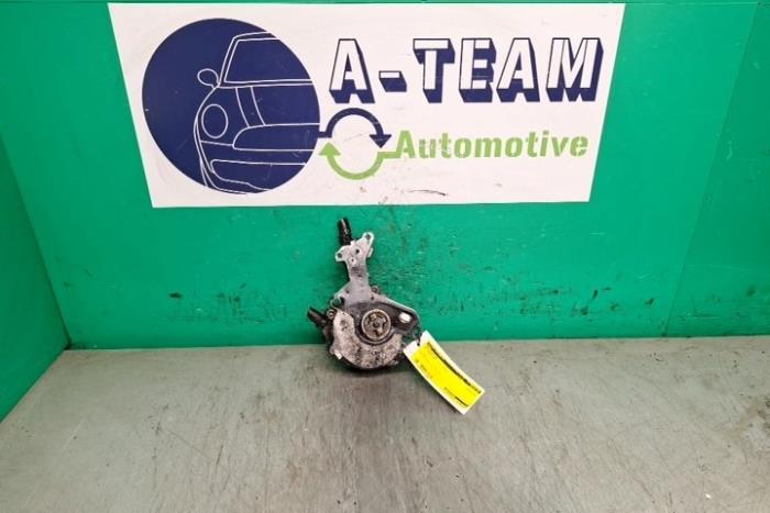Begagnade Högtryckspump Volkswagen Caddy III (2KA,2KH,2CA,2CH) Pris € 74,99 Marginaltabell erbjuds av A-team Automotive