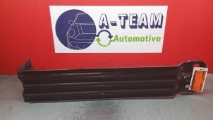 Used Spare wheel mechanism Volkswagen Caddy Cargo V (SBA/SBH) 2.0 TDI BlueMotionTechnology Price € 99,99 Margin scheme offered by A-Team Automotive