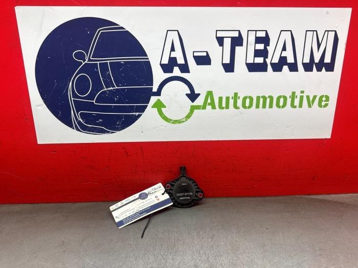 Gebrauchte Nockenwelle Sensor Kia Ceed Sportswagon (CDF) 1.5 T-GDI 16V Preis € 49,99 Margenregelung angeboten von A-Team Automotive