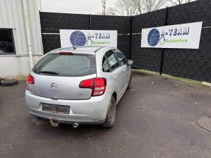 Usados Caja de dirección asistida Citroen C3 (SC) 1.6 HDi 92 Precio de solicitud ofrecido por A-team Automotive