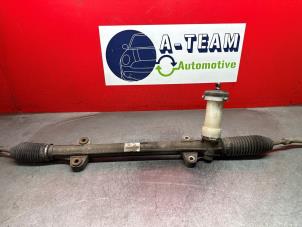 Used Steering box Kia Cee'd Sporty Wagon (EDF) 1.4 16V Price € 74,99 Margin scheme offered by A-Team Automotive