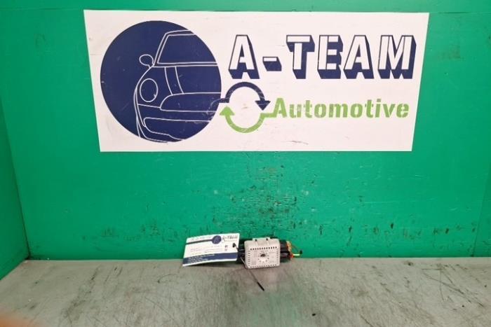 Used Computer, miscellaneous Volkswagen Golf VII (AUA) 1.4 GTE 16V Price € 19,99 Margin scheme offered by A-team Automotive
