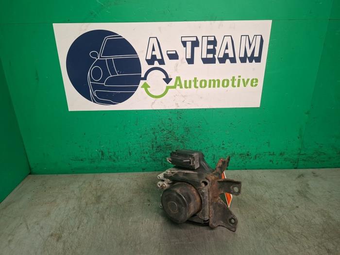 Begagnade ABS-pump Toyota Yaris II (P9) 1.8 16V VVT-i TS Pris € 199,99 Marginaltabell erbjuds av A-team Automotive