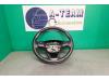 Ford Fiesta 7 1.0 EcoBoost 12V 100 Volant