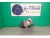Ford Fiesta 7 1.0 EcoBoost 12V 100 Compresseur de clim