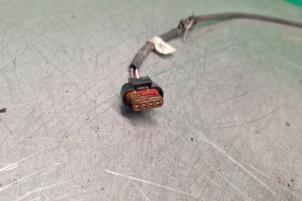 Sonde lambda d'un Ford Fiesta 7 1.0 EcoBoost 12V 100 2017
