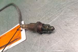 Sonde lambda d'un Ford Fiesta 7 1.0 EcoBoost 12V 100 2017