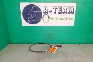 Sonde lambda d'un Ford Fiesta 7 1.0 EcoBoost 12V 100 2017
