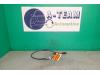 Ford Fiesta 7 1.0 EcoBoost 12V 100 Sonde lambda
