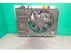 Ford Fiesta 7 1.0 EcoBoost 12V 100 Moto ventilateur