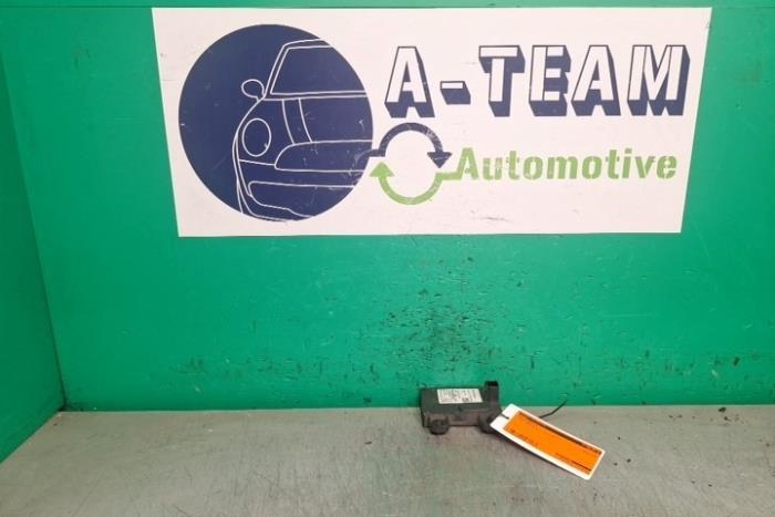 Begagnade Radarsensor Ford Fiesta 7 1.0 EcoBoost 12V 100 Pris € 249,99 Marginaltabell erbjuds av A-team Automotive