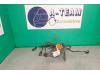 Ford Fiesta 7 1.0 EcoBoost 12V 100 Kit capteur PDC