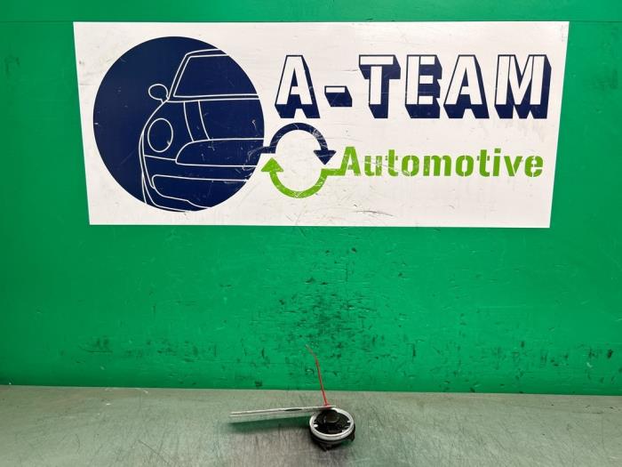 Begagnade Airbagsensor Lamborghini Urus 4.0 V8 Pris € 24,99 Marginaltabell erbjuds av A-team Automotive