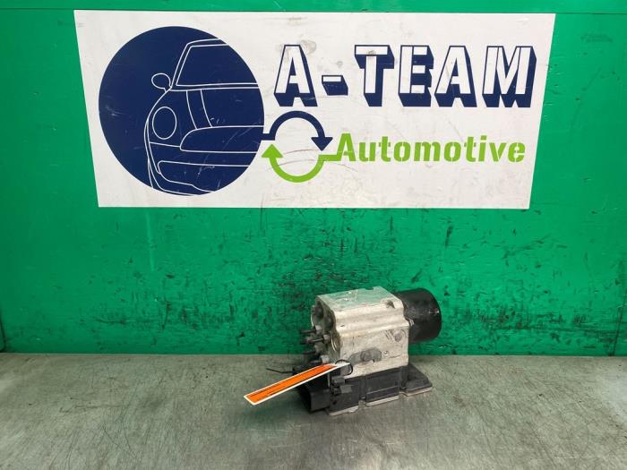 Gebrauchte ABS Pumpe Alfa Romeo 159 Sportwagon (939BX) 2.2 JTS 16V Preis € 49,99 Margenregelung angeboten von A-team Automotive