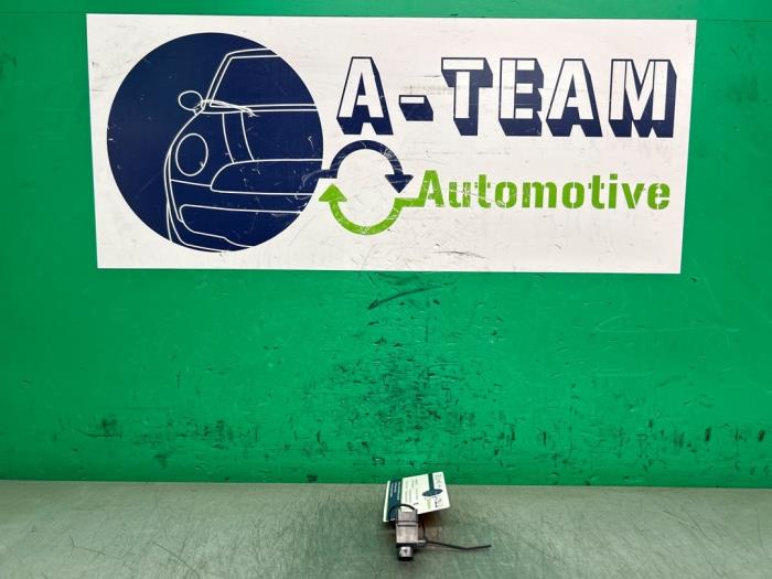Begagnade Airbagsensor Lamborghini Urus 4.0 V8 Pris € 74,99 Marginaltabell erbjuds av A-team Automotive