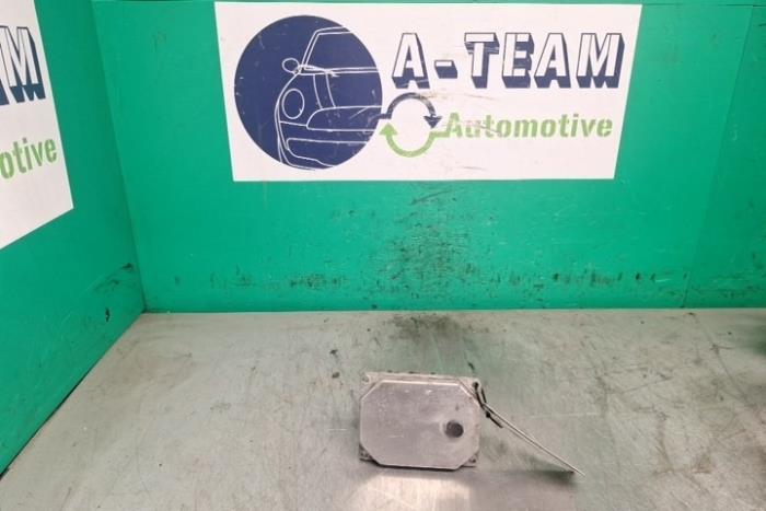 Used Engine management computer Ford Ka II 1.2 Price € 149,99 Margin scheme offered by A-team Automotive