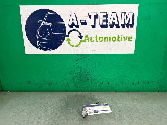 Begagnade Airbagsensor Lamborghini Urus 4.0 V8 Pris € 74,99 Marginaltabell erbjuds av A-team Automotive