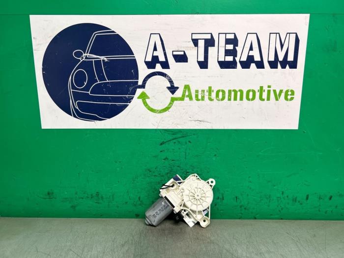 Usados Motor de ventanilla de puerta Lamborghini Urus 4.0 V8 Precio € 24,99 Norma de margen ofrecido por A-team Automotive