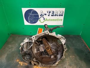 Gebrauchte Getriebe Volkswagen Caddy III (2KA,2KH,2CA,2CH) 2.0 SDI Preis € 399,99 Margenregelung angeboten von A-team Automotive