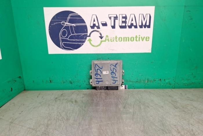 Used Engine management computer Ford Kuga II (DM2) 1.5 EcoBoost 16V 150 Price € 199,99 Margin scheme offered by A-team Automotive