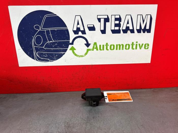 Używane Modul paliwowy ADM Ford Transit Custom 2.0 TDCi 16V Eco Blue 130 Cena € 14,99 Procedura marży oferowane przez A-Team Automotive