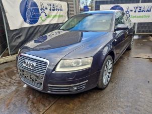 Gebrauchte Lenkkraftverstärker Pumpe Audi A6 (C6) 2.4 V6 24V Preis € 24,99 Margenregelung angeboten von A-Team Automotive