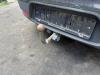 Towbar from a Kia Rio III (UB), 2011 / 2017 1.2 CVVT 16V, Hatchback, Petrol, 1.248cc, 63kW (86pk), FWD, G4LA5, 2011-09 / 2017-12, UBA5P3; UBA5P4; UBA5P7; UBA5P8; UBF5P3; UBF5P4; UBF5P7; UBF5P8 2011