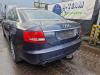 Sprezyna skretna tyl z Audi A6 (C6) 2.4 V6 24V 2005