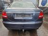 Sprezyna skretna tyl z Audi A6 (C6) 2.4 V6 24V 2005