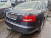 Sprezyna skretna tyl z Audi A6 (C6) 2.4 V6 24V 2005