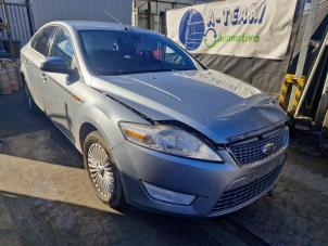 Used Petrol pump Ford Mondeo IV 2.0 16V Price € 74,99 Margin scheme offered by A-Team Automotive