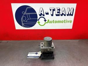 Used ABS pump Mercedes V (447.8) 2.1 250 BlueTEC, 250 d 16V Price € 249,99 Margin scheme offered by A-Team Automotive