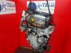Motor från en Skoda Fabia III (NJ3), 2014 / 2021 1.4 TDI 12V 90, Halvkombi (Hatchback), 4 dörrar, Diesel, 1.422cc, 66kW (90pk), FWD, CUSB, 2014-08 / 2021-06 2016