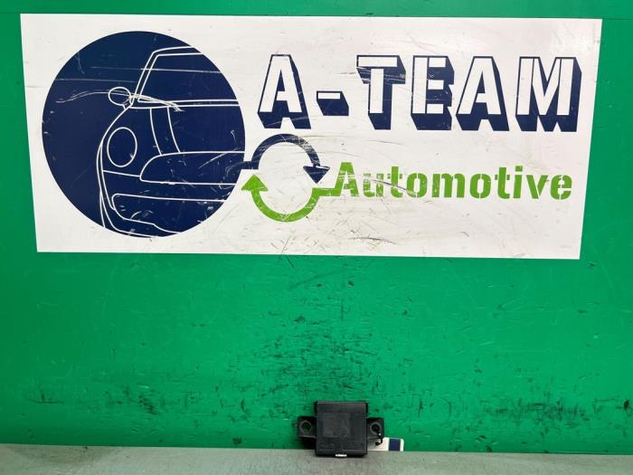 Used Engine management computer McLaren 720S 4.0 V8 32V Turbo Price € 59,99 Margin scheme offered by A-team Automotive