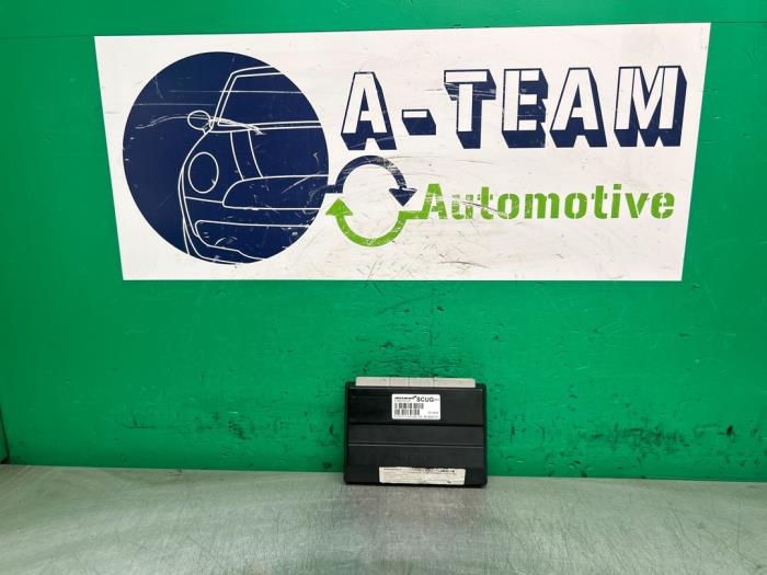 Used Body control computer McLaren 720S 4.0 V8 32V Turbo Price € 274,99 Margin scheme offered by A-team Automotive