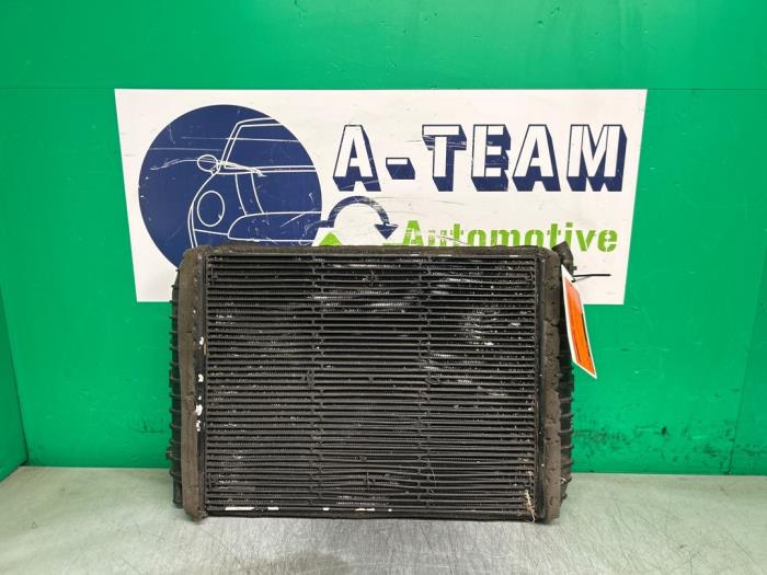 Usagé Radiateur McLaren 720S 4.0 V8 32V Turbo Prix € 449,99 Règlement à la marge proposé par A-team Automotive