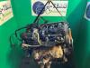 Moteur d'un Seat Leon (1M1), 1999 / 2006 1.8 20V, Berline avec hayon arrière, 4 portes, Essence, 1.781cc, 92kW (125pk), FWD, APG, 1999-12 / 2005-09, 1M1 2004