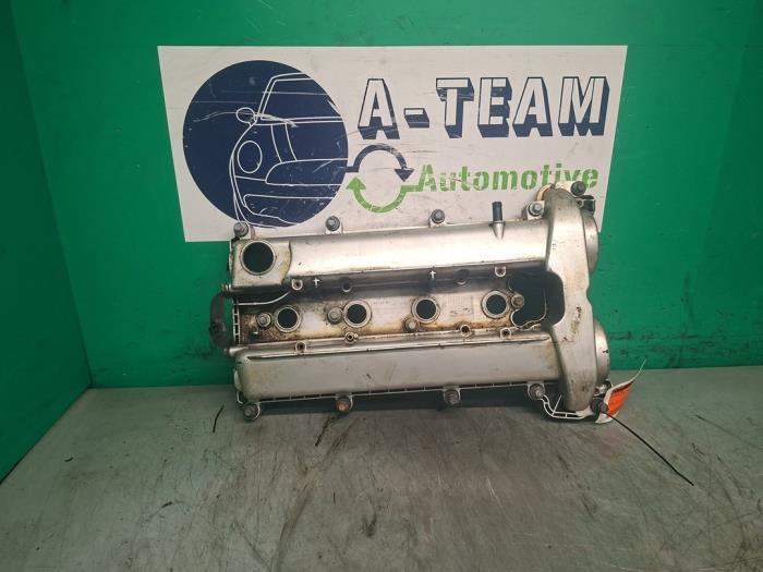Gebrauchte Ventildeckel Alfa Romeo 159 Sportwagon (939BX) 2.2 JTS 16V Preis € 99,99 Margenregelung angeboten von A-team Automotive
