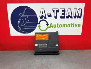 Usagé Module (divers) Mercedes S (W221) 5.5 S-550 32V Prix € 29,99 Règlement à la marge proposé par A-Team Automotive