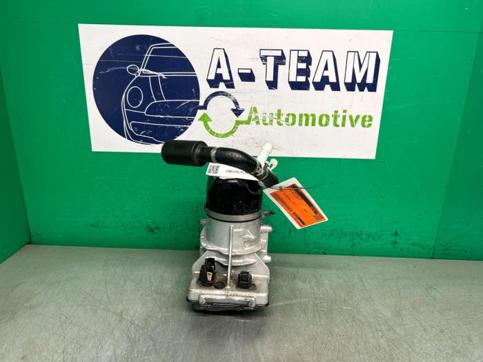 Usagé Pompe de direction McLaren 720S 4.0 V8 32V Turbo Prix sur demande proposé par A-team Automotive