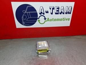 Gebrauchte Airbag Modul Toyota C-HR (X1,X5) 1.8 16V Hybrid Preis € 49,99 Margenregelung angeboten von A-Team Automotive