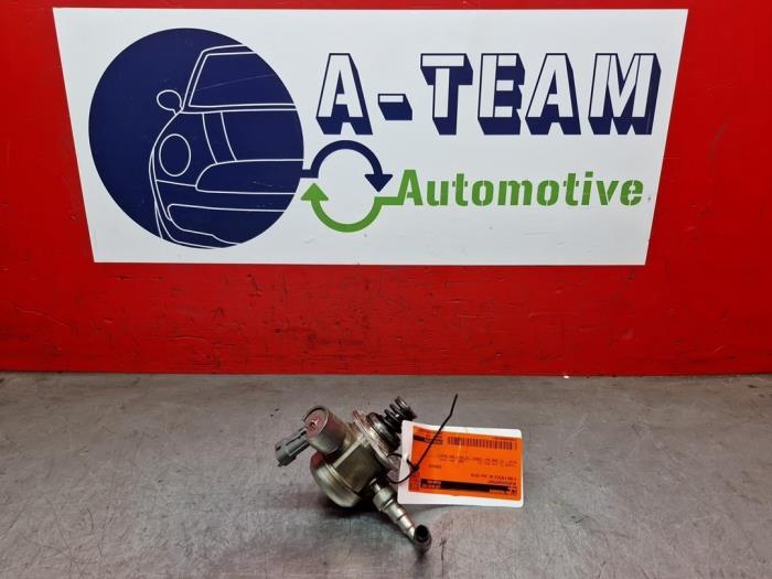 Usagé Pompe haute pression Ford Fiesta 6 (JA8) 1.0 Ti-VCT 12V 65 Prix € 59,99 Règlement à la marge proposé par A-Team Automotive