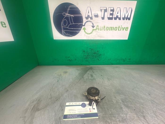 Gebrauchte Nockenwelle Sensor Ford Focus 3 1.0 Ti-VCT EcoBoost 12V 100 Preis € 19,99 Margenregelung angeboten von A-team Automotive
