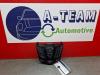 Ford Grand C-Max (DXA) 1.6 SCTi 16V Radiobedienfeld