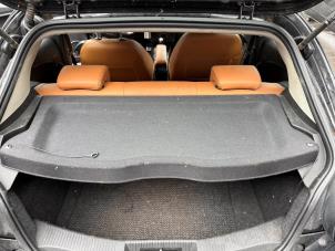 Gebrauchte Hutablage Alfa Romeo MiTo (955) 1.4 TB 16V Preis € 39,99 Margenregelung angeboten von A-team Automotive