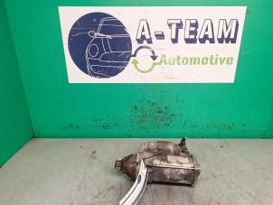 Used Starter Volkswagen Up! (121) 1.0 12V 60 Price € 9,99 Margin scheme offered by A-team Automotive
