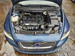 Usagé Servo frein Volvo S40 (MS) 2.0 16V Prix € 49,99 Règlement à la marge proposé par A-Team Automotive